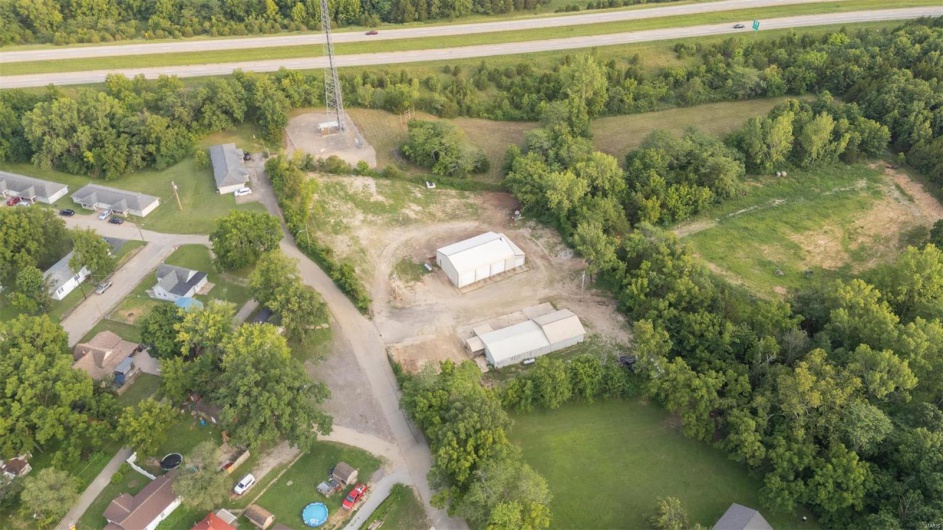522 Maple Street, Leadington, Missouri 63601, ,Commercial Sale,For Sale,Maple,MAR24040963