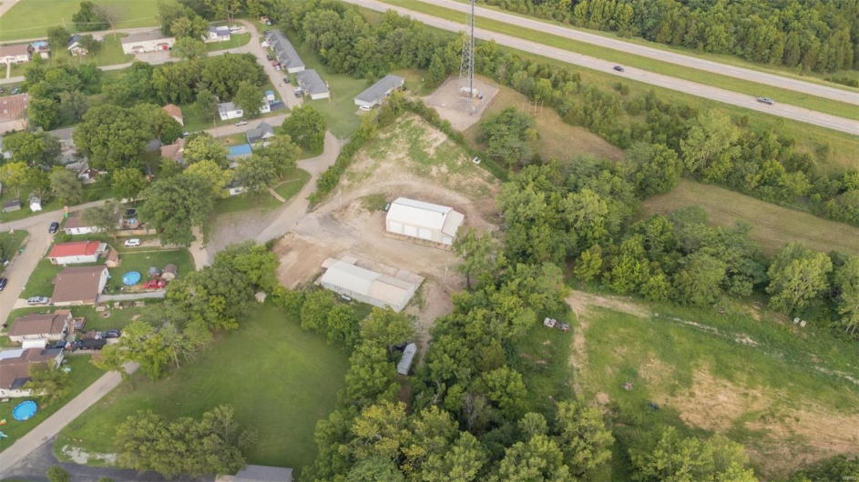 522 Maple Street, Leadington, Missouri 63601, ,Commercial Sale,For Sale,Maple,MAR24040963
