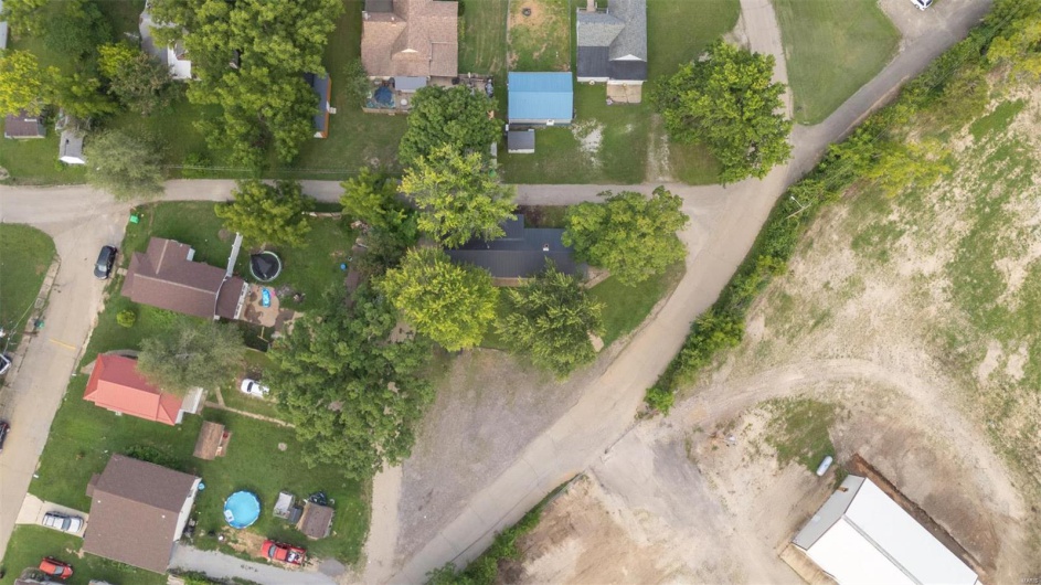 522 Maple Street, Leadington, Missouri 63601, ,Commercial Sale,For Sale,Maple,MAR24040963