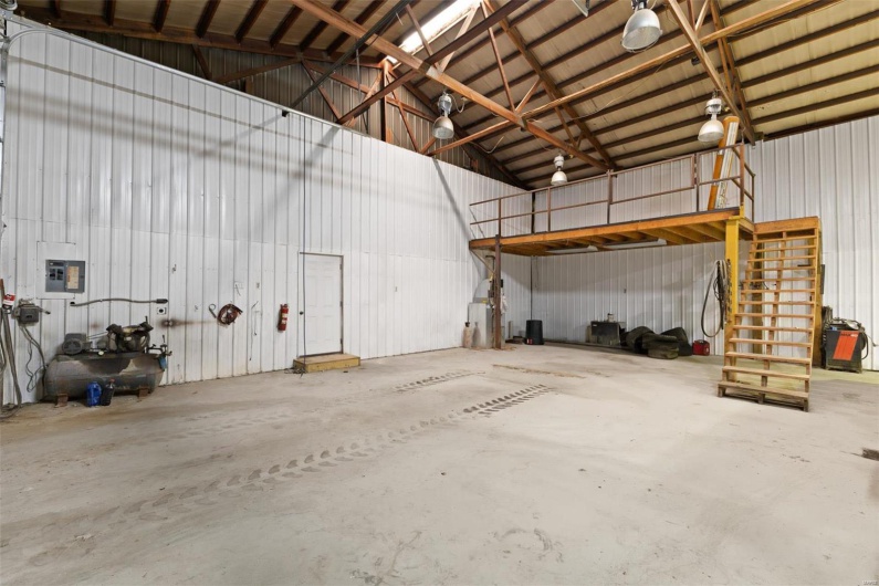 522 Maple Street, Leadington, Missouri 63601, ,Commercial Sale,For Sale,Maple,MAR24040963