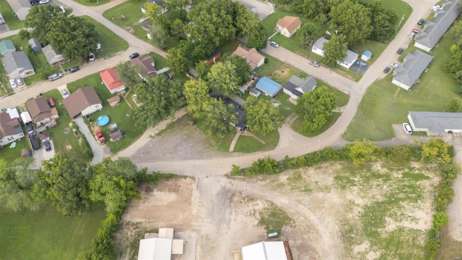 522 Maple Street, Leadington, Missouri 63601, ,Commercial Sale,For Sale,Maple,MAR24040963