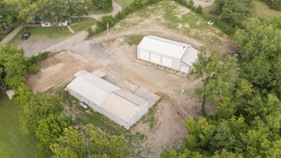 522 Maple Street, Leadington, Missouri 63601, ,Commercial Sale,For Sale,Maple,MAR24040963