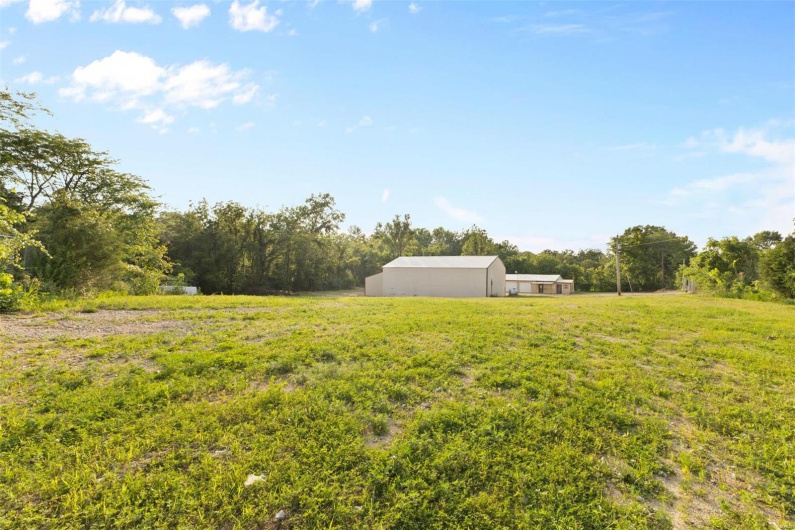 522 Maple Street, Leadington, Missouri 63601, ,Commercial Sale,For Sale,Maple,MAR24040963