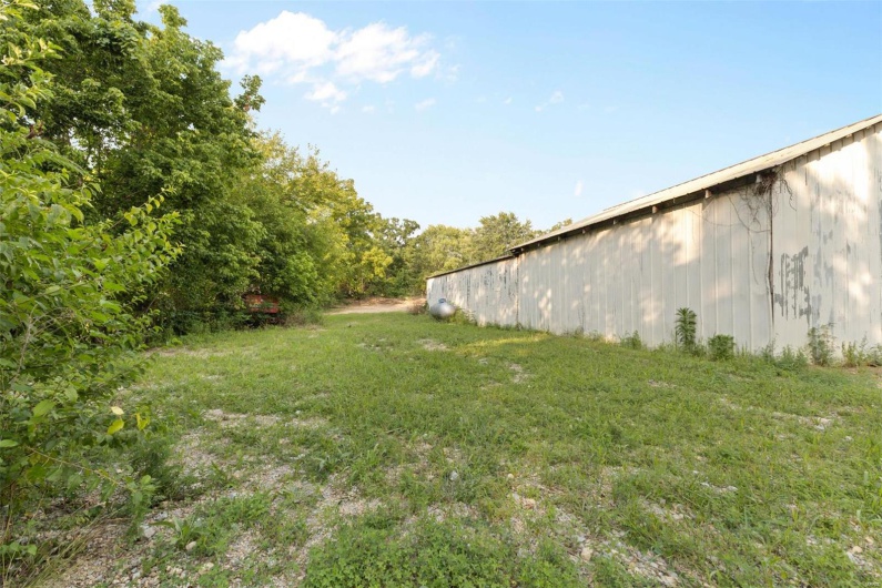 522 Maple Street, Leadington, Missouri 63601, ,Commercial Sale,For Sale,Maple,MAR24040963