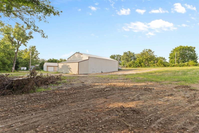 522 Maple Street, Leadington, Missouri 63601, ,Commercial Sale,For Sale,Maple,MAR24040963