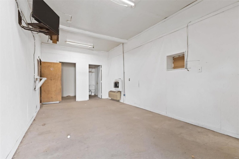 522 Maple Street, Leadington, Missouri 63601, ,Commercial Sale,For Sale,Maple,MAR24040963