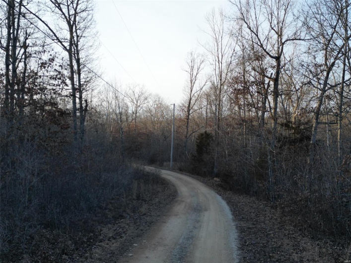 244 Shy Road, Ironton, Missouri 63650, ,Farm,For Sale,Shy,MAR24006837