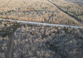 0 221 Hwy, Ironton, Missouri 63650, ,Land,For Sale,221 Hwy,MAR24008268
