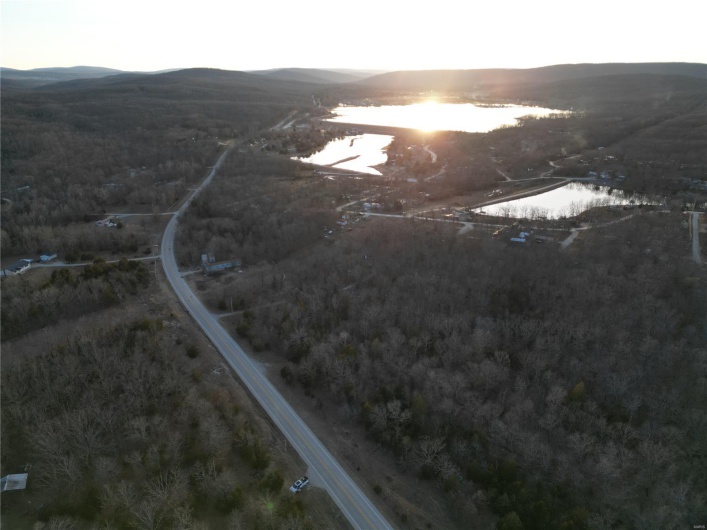 0 221 Hwy, Ironton, Missouri 63650, ,Land,For Sale,221 Hwy,MAR24008268