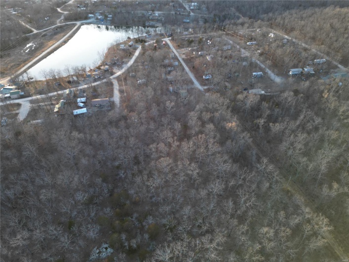 0 221 Hwy, Ironton, Missouri 63650, ,Land,For Sale,221 Hwy,MAR24008268