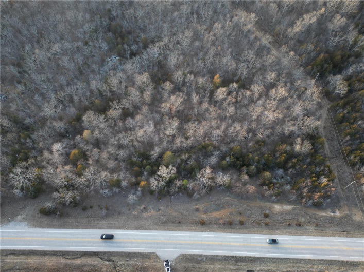 0 221 Hwy, Ironton, Missouri 63650, ,Land,For Sale,221 Hwy,MAR24008268