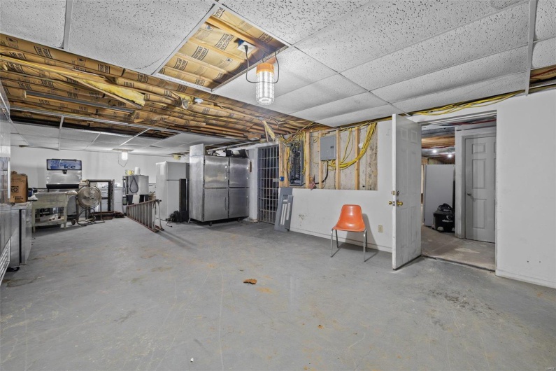 6105 Y Hwy, French Village, Missouri 63036, ,Commercial Sale,For Sale,Y,MAR24021183