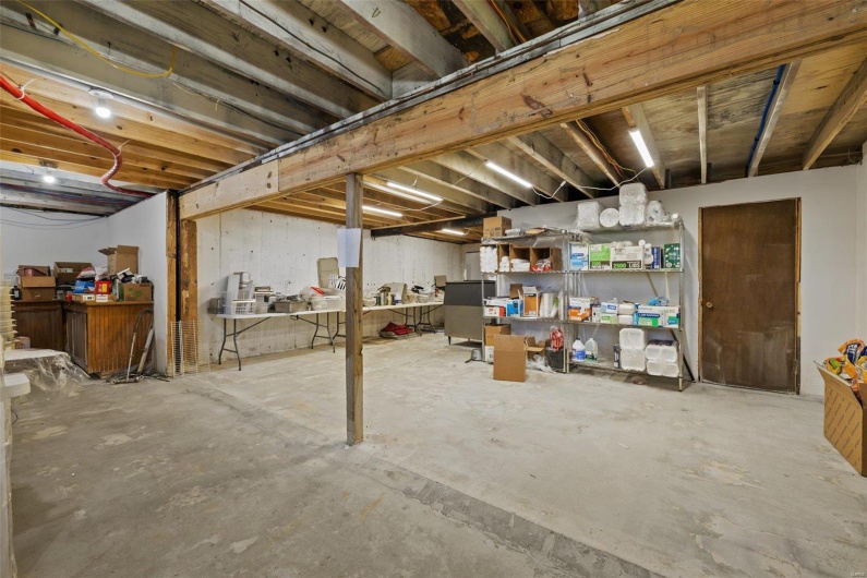 6105 Y Hwy, French Village, Missouri 63036, ,Commercial Sale,For Sale,Y,MAR24021183