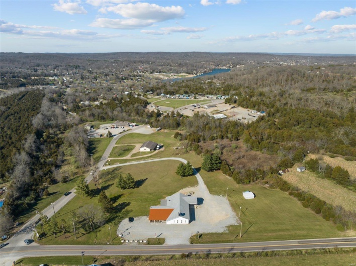 6105 Y Hwy, French Village, Missouri 63036, ,Commercial Sale,For Sale,Y,MAR24021183