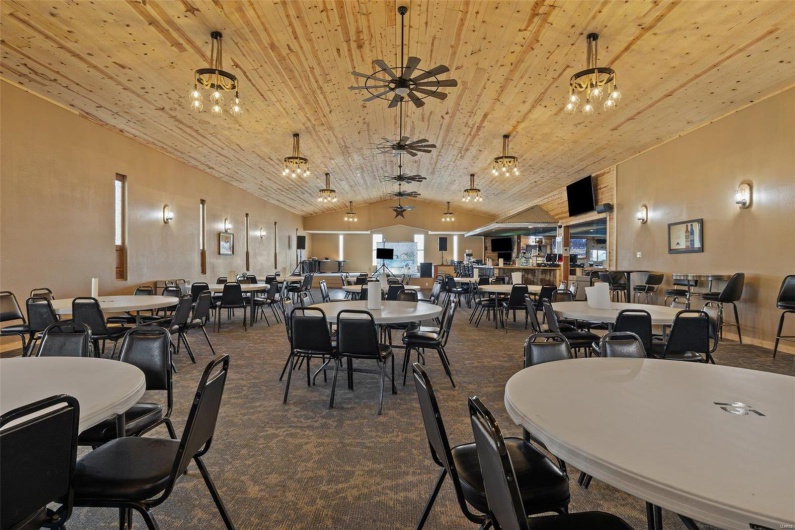 6105 Y Hwy, French Village, Missouri 63036, ,Commercial Sale,For Sale,Y,MAR24021183