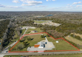 6105 Y Hwy, French Village, Missouri 63036, ,Commercial Sale,For Sale,Y,MAR24021183