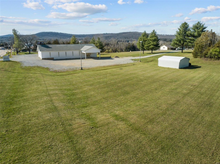 6105 Y Hwy, French Village, Missouri 63036, ,Commercial Sale,For Sale,Y,MAR24021183