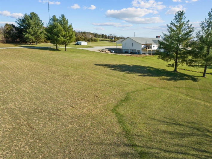 6105 Y Hwy, French Village, Missouri 63036, ,Commercial Sale,For Sale,Y,MAR24021183