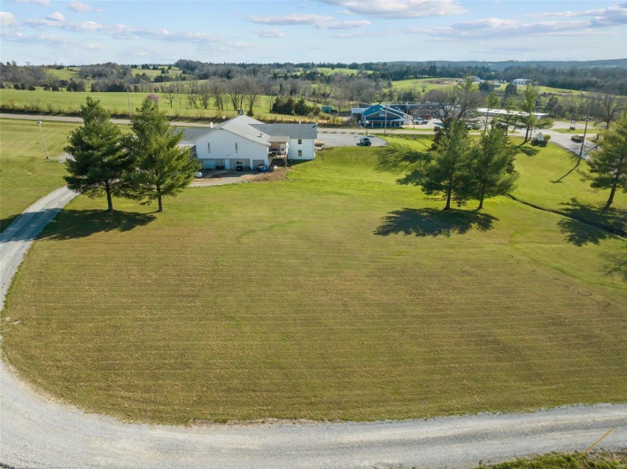 6105 Y Hwy, French Village, Missouri 63036, ,Commercial Sale,For Sale,Y,MAR24021183