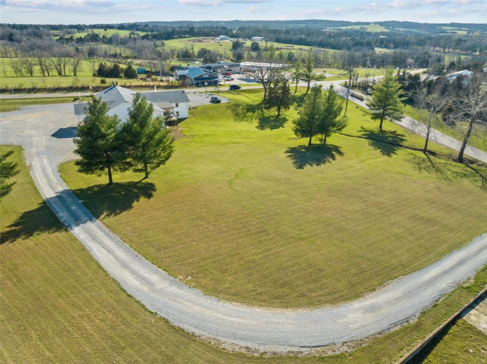 6105 Y Hwy, French Village, Missouri 63036, ,Commercial Sale,For Sale,Y,MAR24021183