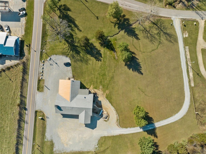 6105 Y Hwy, French Village, Missouri 63036, ,Commercial Sale,For Sale,Y,MAR24021183