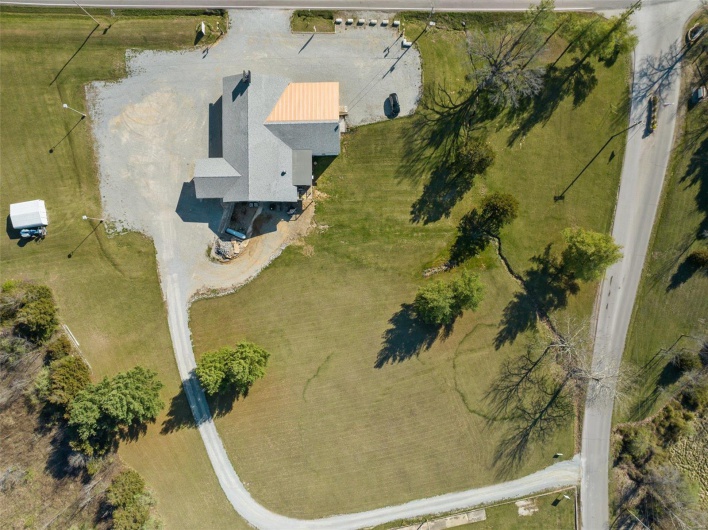 6105 Y Hwy, French Village, Missouri 63036, ,Commercial Sale,For Sale,Y,MAR24021183