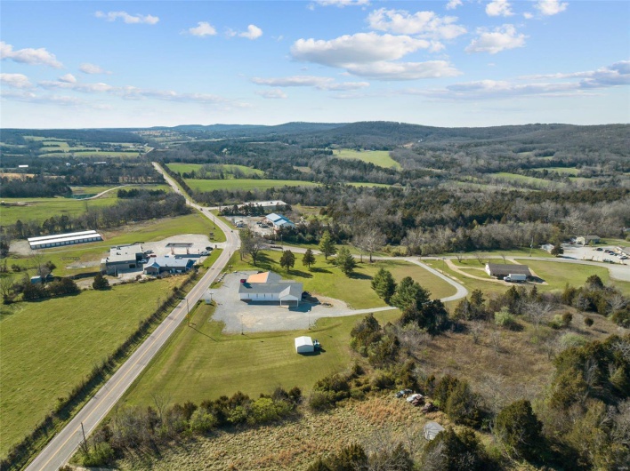 6105 Y Hwy, French Village, Missouri 63036, ,Commercial Sale,For Sale,Y,MAR24021183