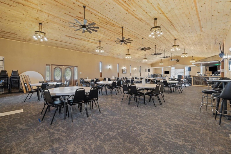 6105 Y Hwy, French Village, Missouri 63036, ,Commercial Sale,For Sale,Y,MAR24021183