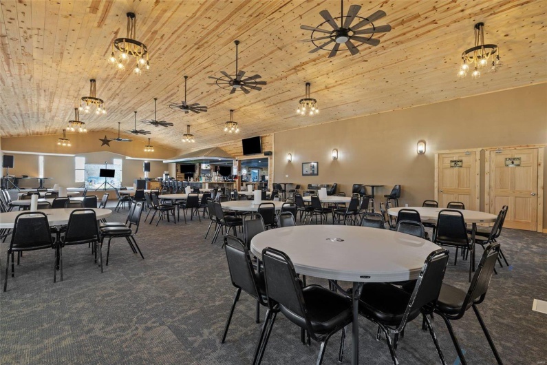 6105 Y Hwy, French Village, Missouri 63036, ,Commercial Sale,For Sale,Y,MAR24021183