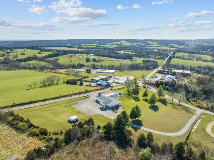 6105 Y Hwy, French Village, Missouri 63036, ,Commercial Sale,For Sale,Y,MAR24021183