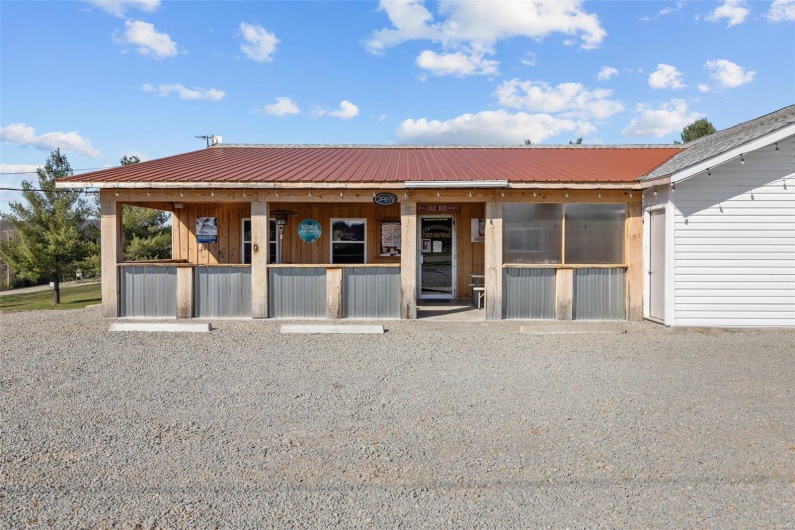 6105 Y Hwy, French Village, Missouri 63036, ,Commercial Sale,For Sale,Y,MAR24021183