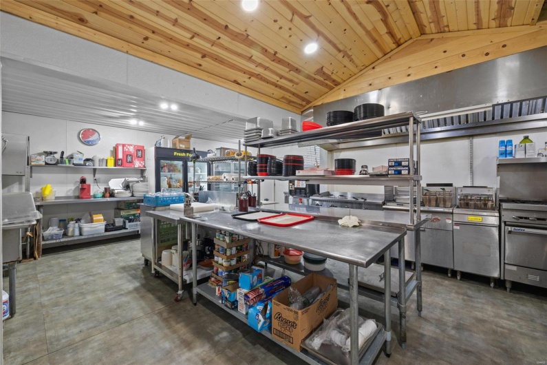 6105 Y Hwy, French Village, Missouri 63036, ,Commercial Sale,For Sale,Y,MAR24021183