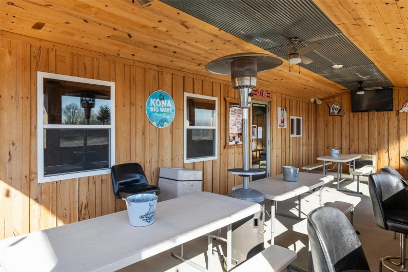 6105 Y Hwy, French Village, Missouri 63036, ,Commercial Sale,For Sale,Y,MAR24021183