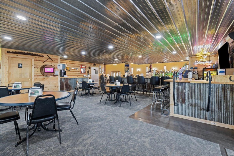 6105 Y Hwy, French Village, Missouri 63036, ,Commercial Sale,For Sale,Y,MAR24021183