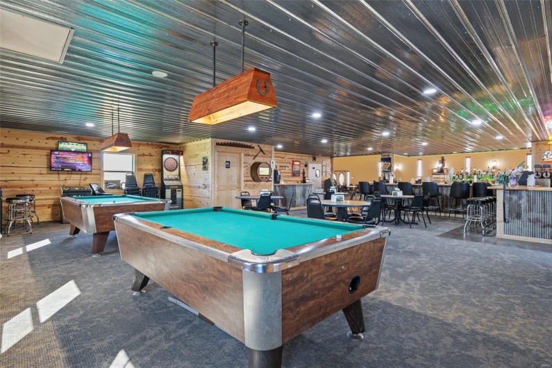 6105 Y Hwy, French Village, Missouri 63036, ,Commercial Sale,For Sale,Y,MAR24021183