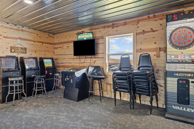 6105 Y Hwy, French Village, Missouri 63036, ,Commercial Sale,For Sale,Y,MAR24021183