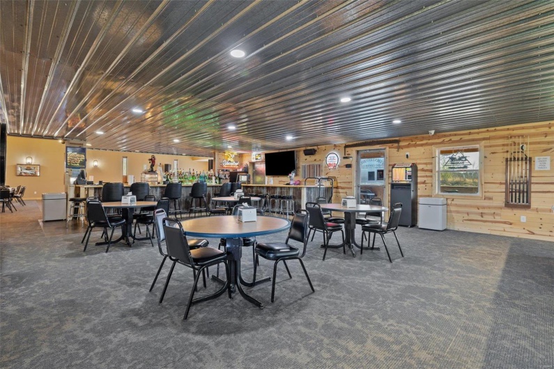 6105 Y Hwy, French Village, Missouri 63036, ,Commercial Sale,For Sale,Y,MAR24021183