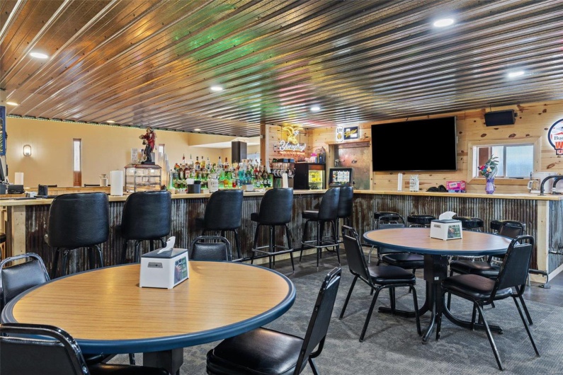6105 Y Hwy, French Village, Missouri 63036, ,Commercial Sale,For Sale,Y,MAR24021183