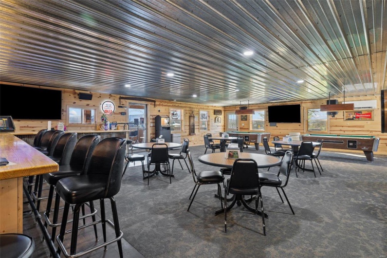 6105 Y Hwy, French Village, Missouri 63036, ,Commercial Sale,For Sale,Y,MAR24021183