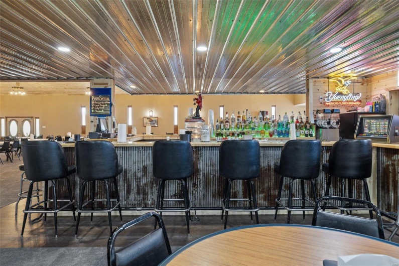 6105 Y Hwy, French Village, Missouri 63036, ,Commercial Sale,For Sale,Y,MAR24021183