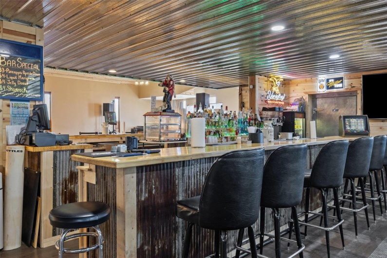 6105 Y Hwy, French Village, Missouri 63036, ,Commercial Sale,For Sale,Y,MAR24021183