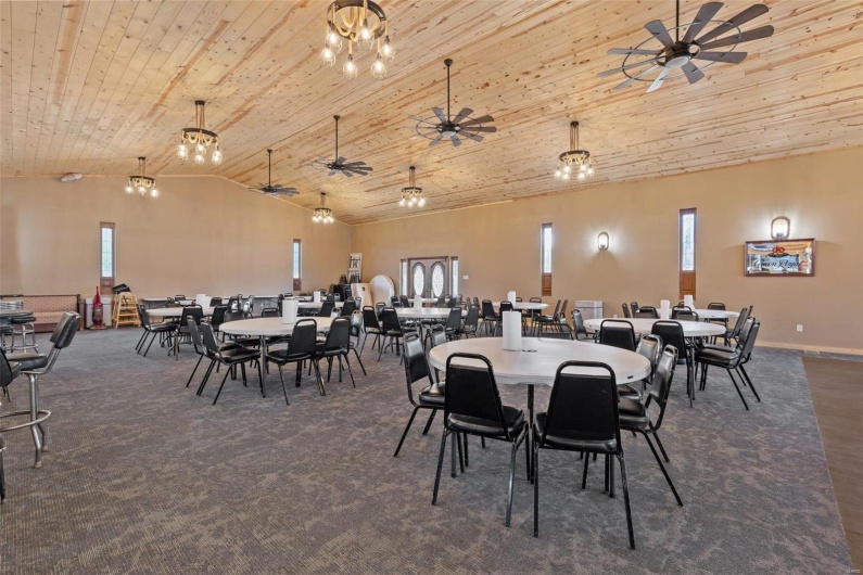 6105 Y Hwy, French Village, Missouri 63036, ,Commercial Sale,For Sale,Y,MAR24021183