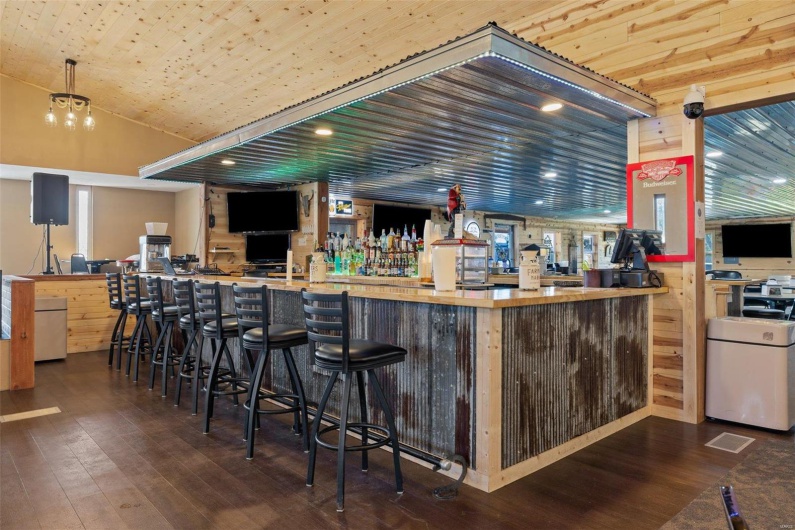6105 Y Hwy, French Village, Missouri 63036, ,Commercial Sale,For Sale,Y,MAR24021183