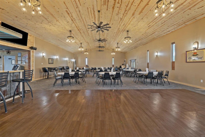 6105 Y Hwy, French Village, Missouri 63036, ,Commercial Sale,For Sale,Y,MAR24021183