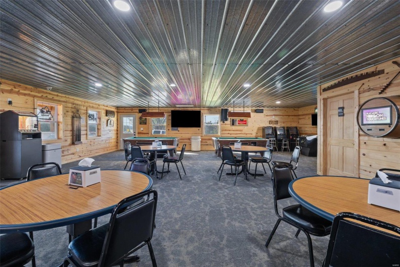 6105 Y Hwy, French Village, Missouri 63036, ,Commercial Sale,For Sale,Y,MAR24021183
