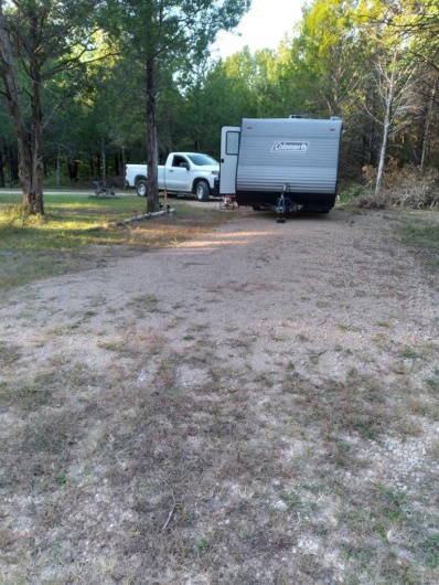 0 Mildred Court, Bonne Terre, Missouri 63628, ,Land,For Sale,Mildred,MAR23071249