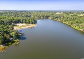 0 Mildred Court, Bonne Terre, Missouri 63628, ,Land,For Sale,Mildred,MAR23071249
