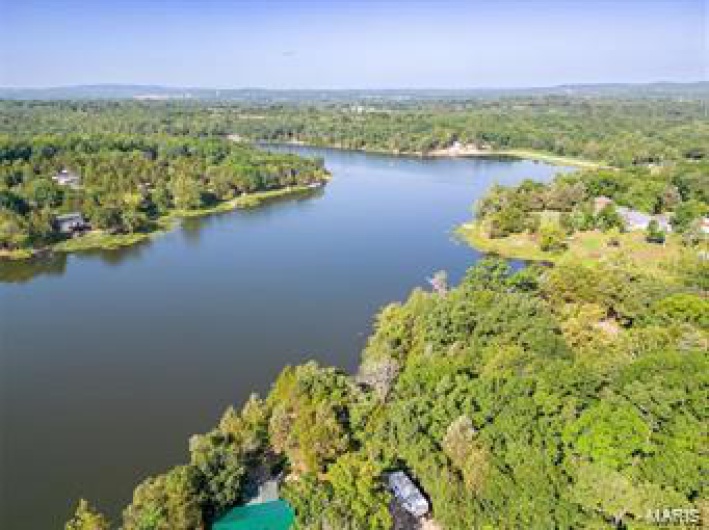 0 Mildred Court, Bonne Terre, Missouri 63628, ,Land,For Sale,Mildred,MAR23071249