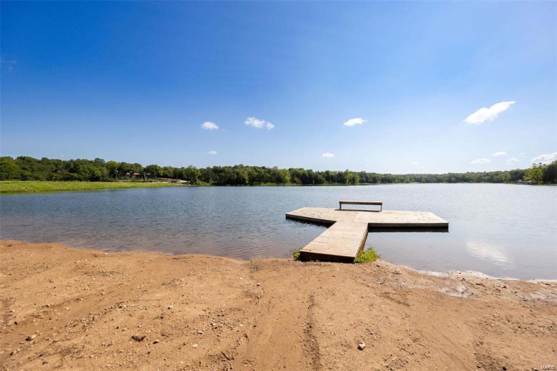 0 Mildred Court, Bonne Terre, Missouri 63628, ,Land,For Sale,Mildred,MAR23071249
