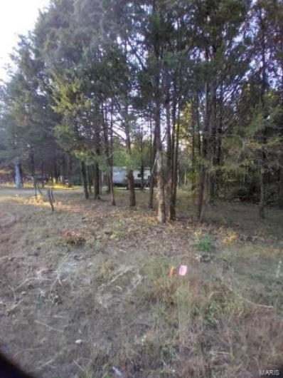 0 Mildred Court, Bonne Terre, Missouri 63628, ,Land,For Sale,Mildred,MAR23071249